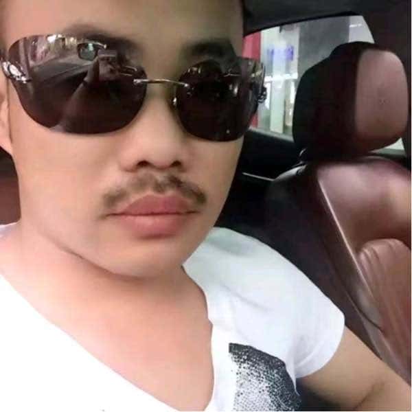 浙江41岁单身帅哥真诚找对象-铁岭征婚相亲网