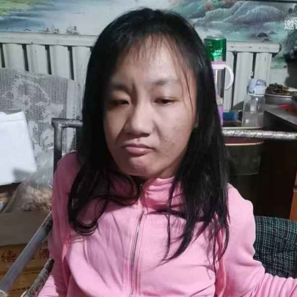 铁岭征婚相亲网