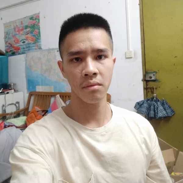 广东27岁单身帅哥真诚找对象-铁岭征婚相亲网