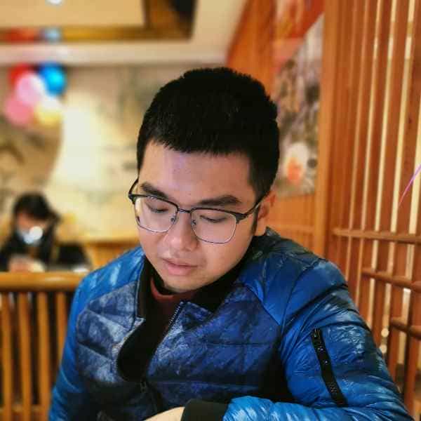 江苏24岁单身帅哥真诚找对象-铁岭征婚相亲网