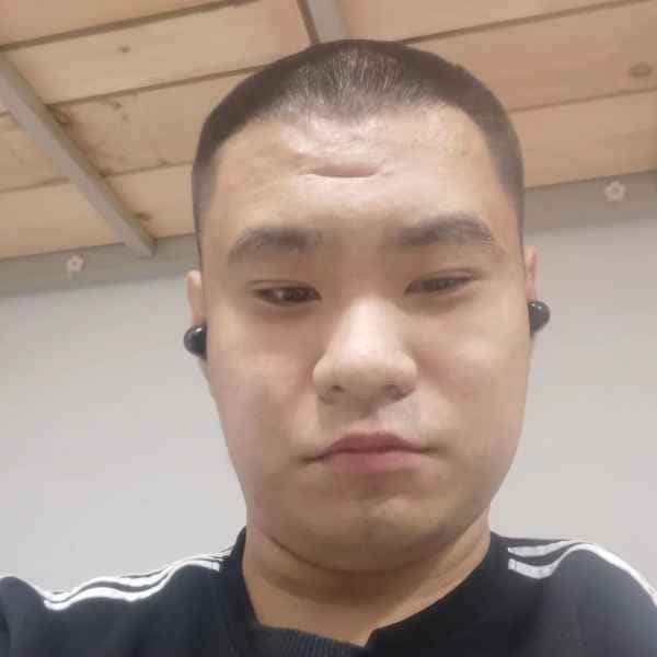 山东24岁单身帅哥真诚找对象-铁岭征婚相亲网