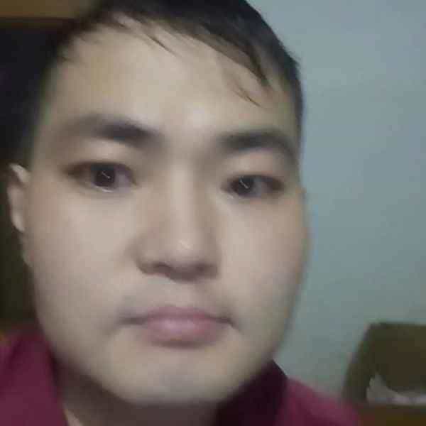 江苏33岁单身帅哥真诚找对象-铁岭征婚相亲网