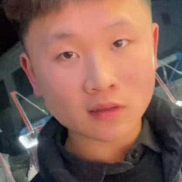 河南21岁单身帅哥真诚找对象-铁岭征婚相亲网