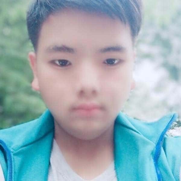 铁岭征婚相亲网