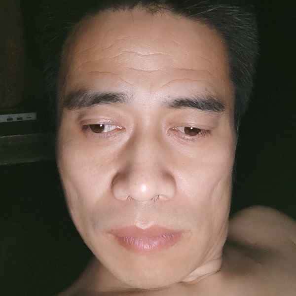 山东44岁单身帅哥真诚找对象-铁岭征婚相亲网