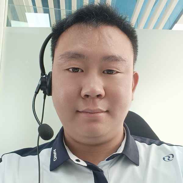 云南29岁单身帅哥真诚找对象-铁岭征婚相亲网