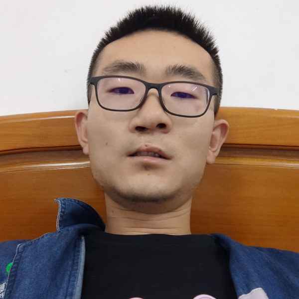铁岭征婚相亲网