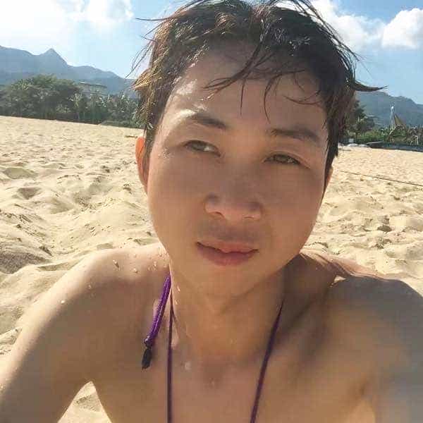 湖南38岁单身帅哥真诚找对象-铁岭征婚相亲网