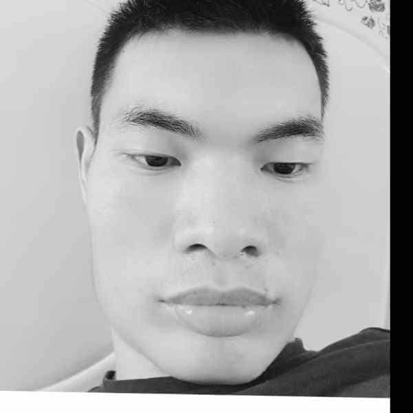 湖北29岁单身帅哥真诚找对象-铁岭征婚相亲网