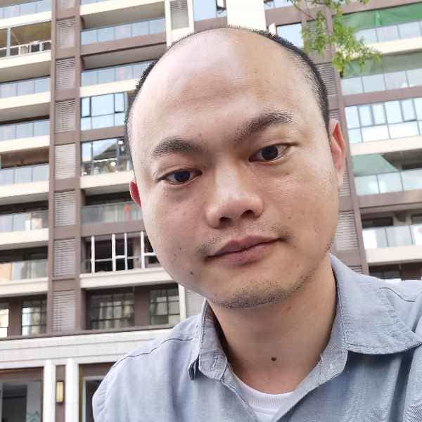 江西34岁单身帅哥真诚找对象-铁岭征婚相亲网