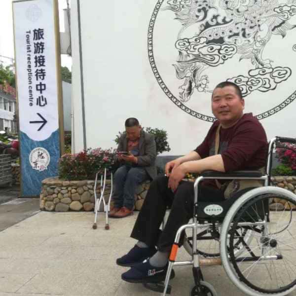 浙江34岁单身帅哥真诚找对象-铁岭征婚相亲网