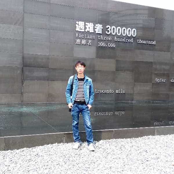 陕西37岁单身帅哥真诚找对象-铁岭征婚相亲网