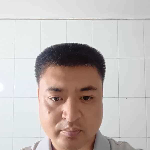 山东41岁单身帅哥真诚找对象-铁岭征婚相亲网