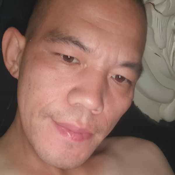 河南34岁单身帅哥真诚找对象-铁岭征婚相亲网