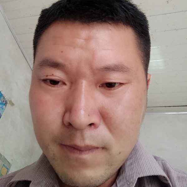 安徽36岁单身帅哥真诚找对象-铁岭征婚相亲网