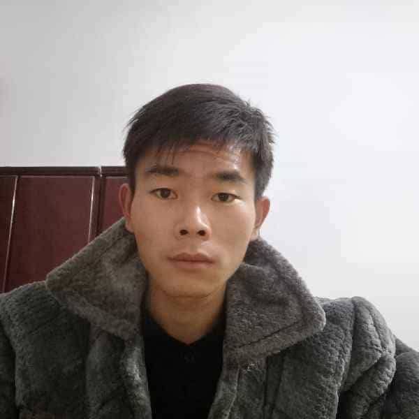 河南24岁单身帅哥真诚找对象-铁岭征婚相亲网