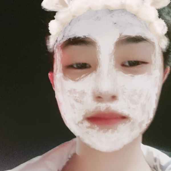 铁岭征婚相亲网