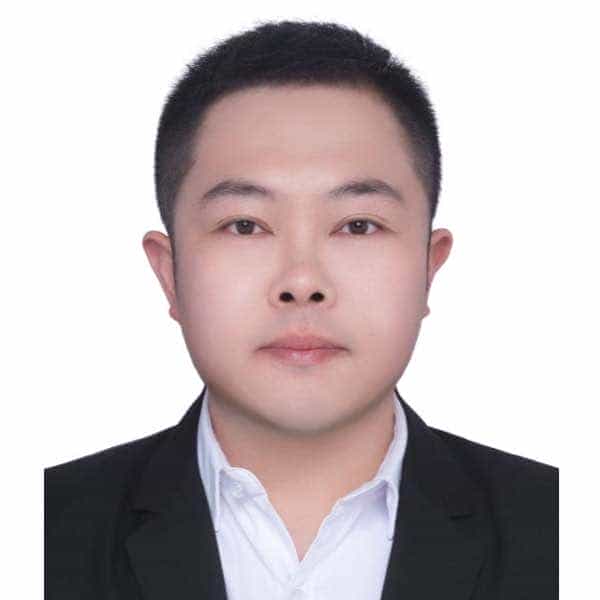 山东34岁单身帅哥真诚找对象-铁岭征婚相亲网