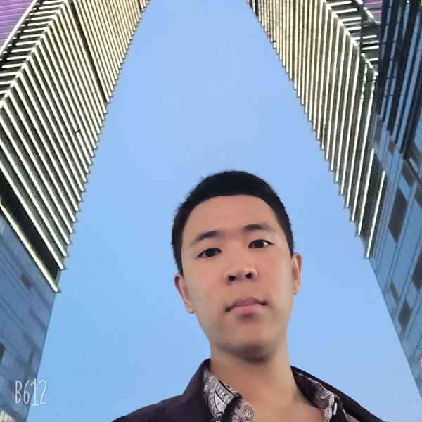 河北21岁单身帅哥真诚找对象-铁岭征婚相亲网