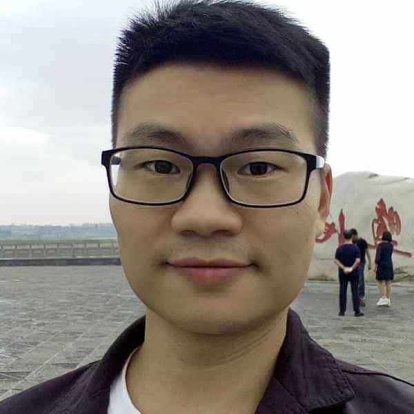 四川36岁单身帅哥真诚找对象-铁岭征婚相亲网