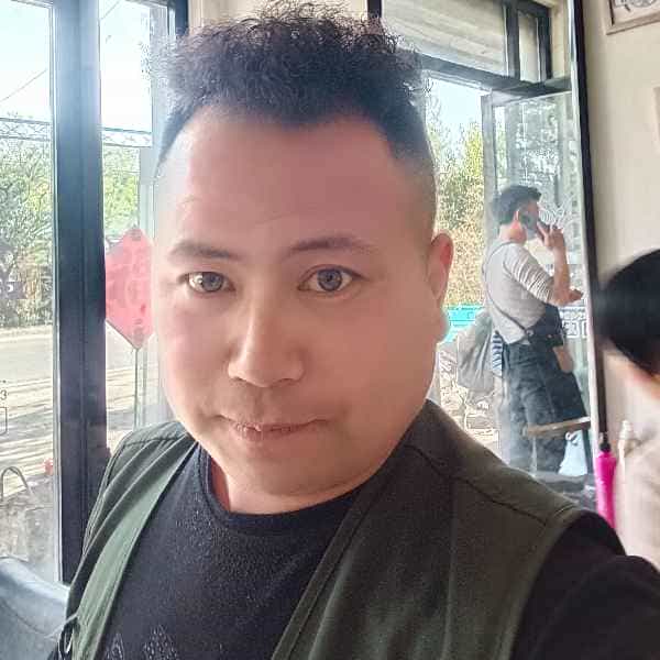 山东34岁单身帅哥真诚找对象-铁岭征婚相亲网