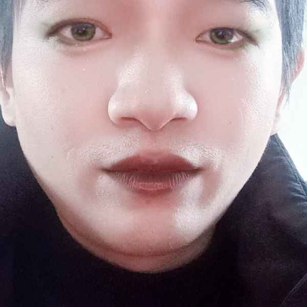 江西32岁单身帅哥真诚找对象-铁岭征婚相亲网