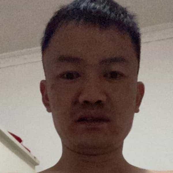 云南34岁单身帅哥真诚找对象-铁岭征婚相亲网