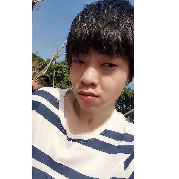 湖北34岁单身帅哥真诚找对象-铁岭征婚相亲网