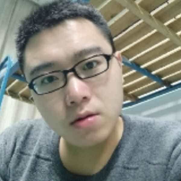 河北31岁单身帅哥真诚找对象-铁岭征婚相亲网