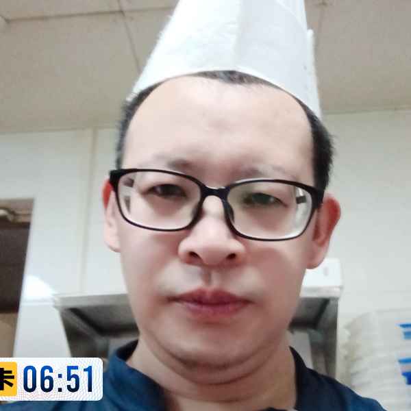 山西42岁单身帅哥真诚找对象-铁岭征婚相亲网