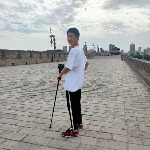 陕西29岁单身帅哥真诚找对象-铁岭征婚相亲网