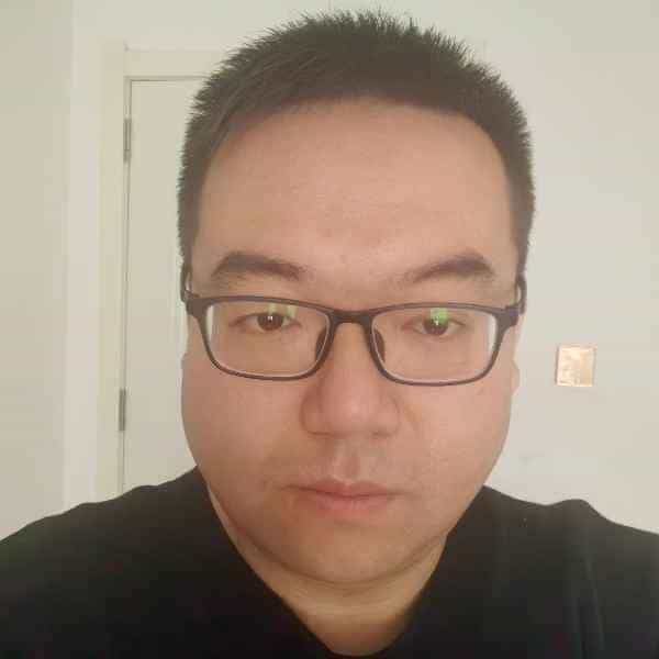 河南37岁单身帅哥真诚找对象-铁岭征婚相亲网