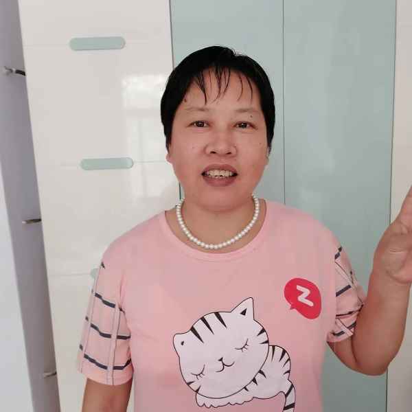湖北49岁单身美女真诚找对象-铁岭征婚相亲网