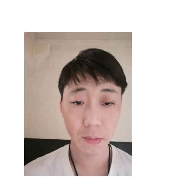 山西31岁单身帅哥真诚找对象-铁岭征婚相亲网