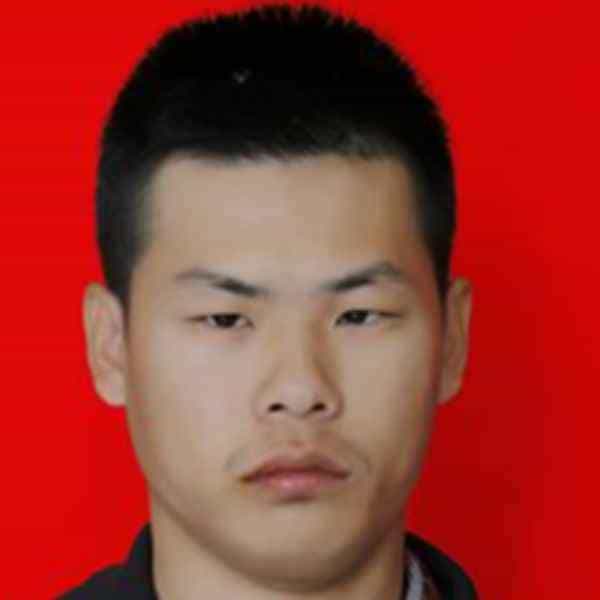 山西32岁单身帅哥真诚找对象-铁岭征婚相亲网