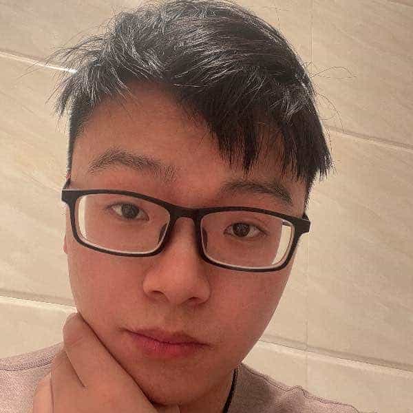 浙江27岁单身帅哥真诚找对象-铁岭征婚相亲网