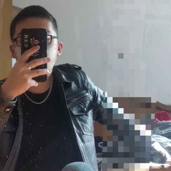 四川25岁单身帅哥真诚找对象-铁岭征婚相亲网