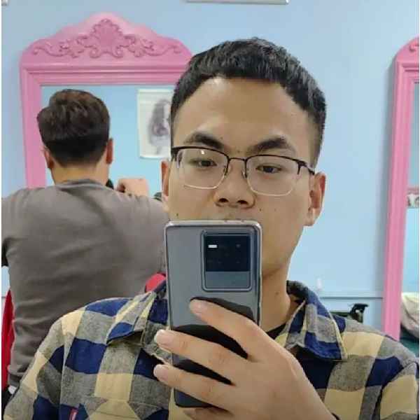 铁岭征婚相亲网