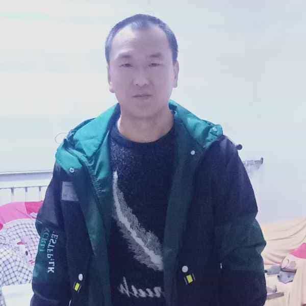 河北34岁单身帅哥真诚找对象-铁岭征婚相亲网