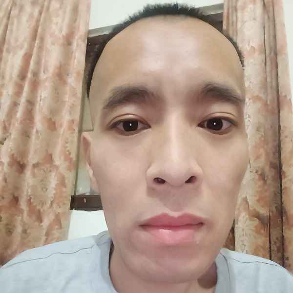 铁岭征婚相亲网