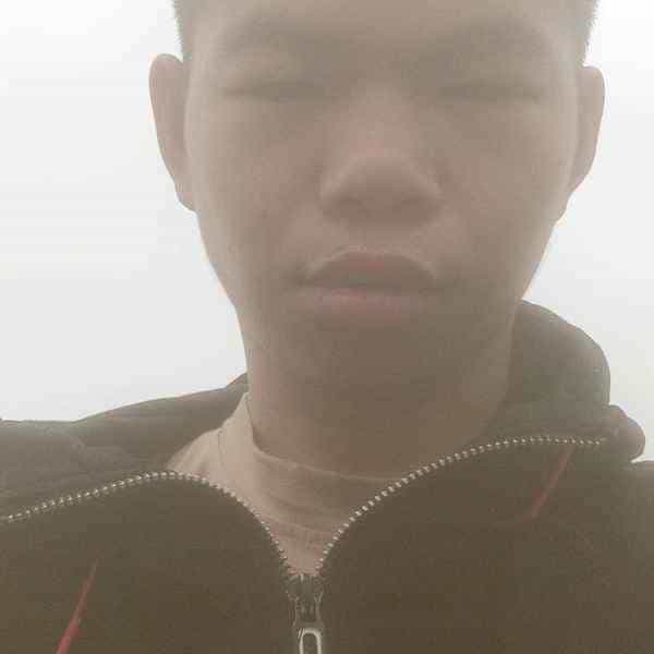 河南24岁单身帅哥真诚找对象-铁岭征婚相亲网