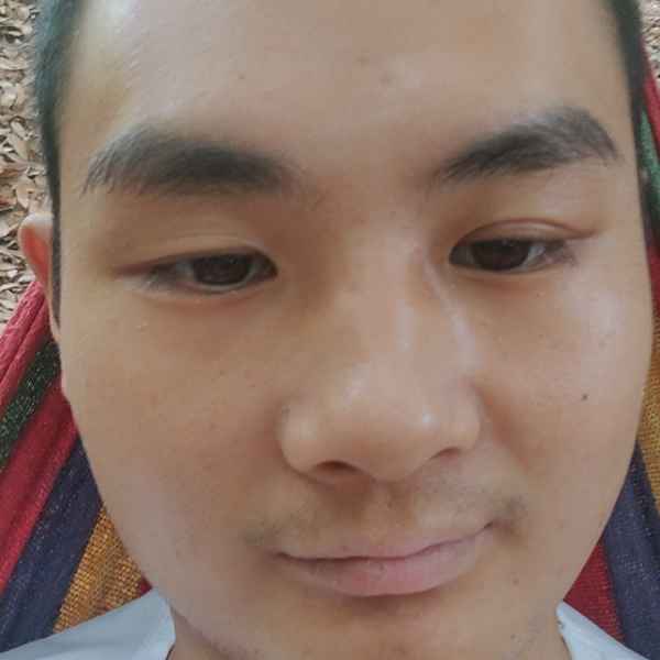 四川33岁单身帅哥真诚找对象-铁岭征婚相亲网