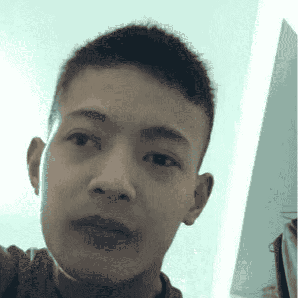 湖南34岁单身帅哥真诚找对象-铁岭征婚相亲网