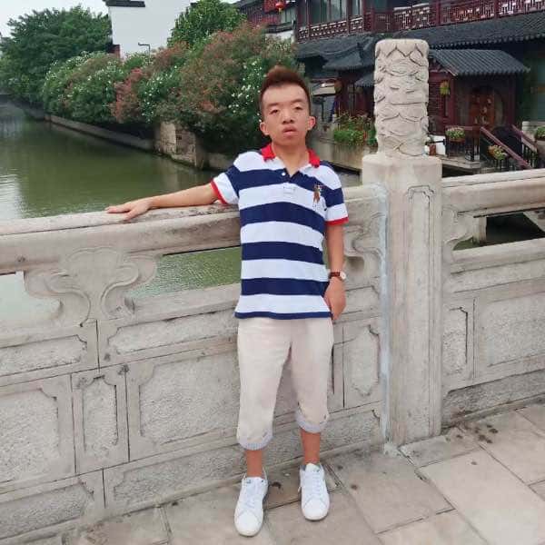 铁岭征婚相亲网