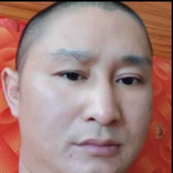 湖南36岁单身帅哥真诚找对象-铁岭征婚相亲网