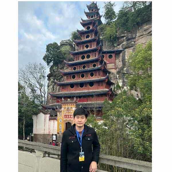 江苏27岁单身帅哥真诚找对象-铁岭征婚相亲网