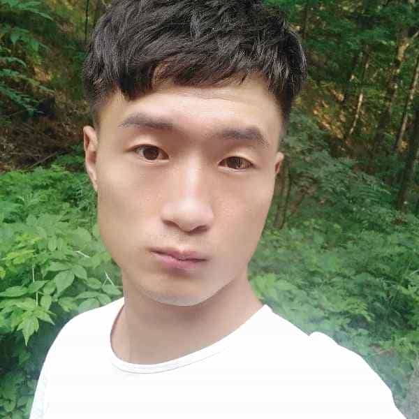 河南28岁单身帅哥真诚找对象-铁岭征婚相亲网