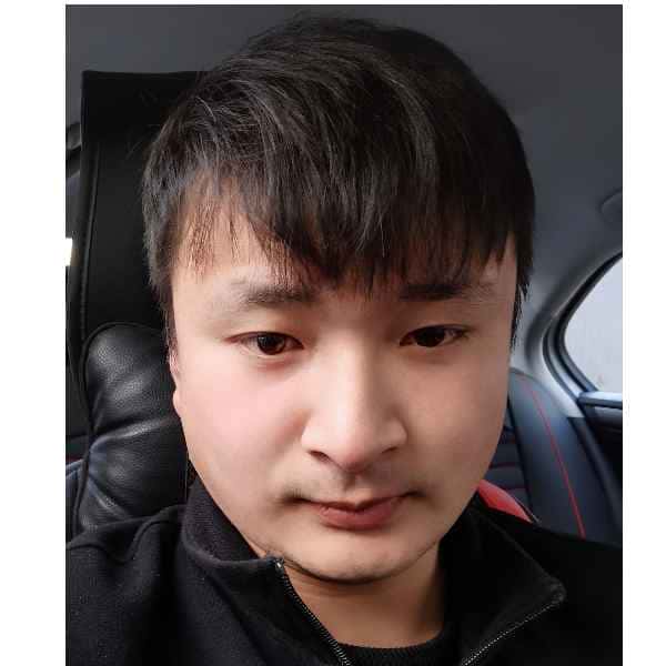 河北34岁单身帅哥真诚找对象-铁岭征婚相亲网