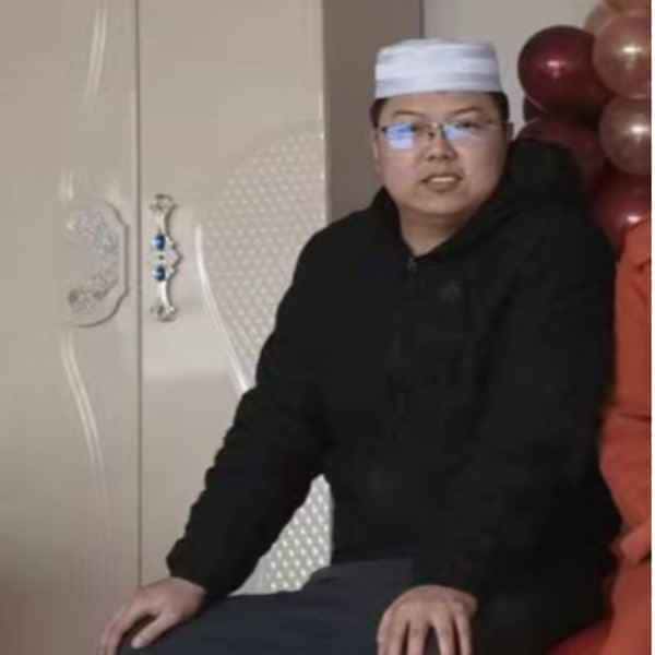 宁夏31岁单身帅哥真诚找对象-铁岭征婚相亲网