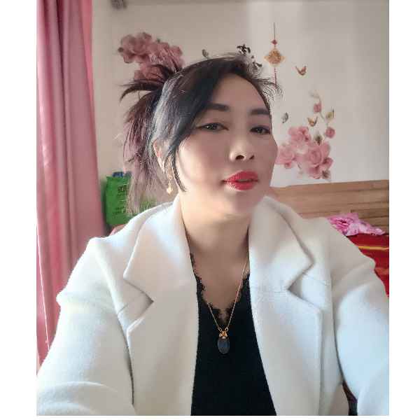 云南44岁单身美女真诚找对象-铁岭征婚相亲网